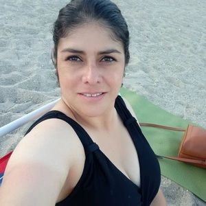 Meet your Posher, Madel